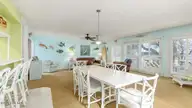 246 Oakleaf Drive, Pine Knoll Shores, NC 28512 — 5-bedroom waterfront home in Crosby Cove, Pine Knoll Shores, NC, photo 21 of 77: 21-custom-chadwick-visuals-246-oakleaf-d