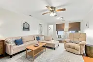 211 Vine Street, Beaufort, NC 28516 — 3-bedroom home in Jones Village, Beaufort, NC, photo 21 of 36: Living Room