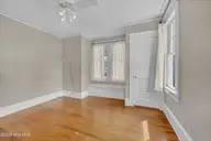 1321 Chestnut Street, Wilmington, NC 28401 — 3-bedroom home in Carolina Heights, Wilmington, NC, photo 14 of 43: 014_img_0874_914