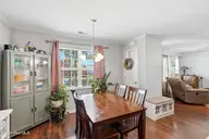 1609 Royal Pine Court, Leland, NC 28451 — 3-bedroom home in Windsor Park, Leland, NC, photo 15 of 34: 16_dining room