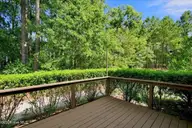 106 Lightwater Court, Aberdeen, NC 28315 — 4-bedroom home in Laurel Commons, Aberdeen, NC, photo 4 of 32: 04-8_106 Lightwater Ct, Aberdeen, NC, 28