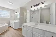 5208 Meadowbrook Drive, Trent Woods, NC 28562 — 3-bedroom home in Country Club Park, Trent Woods, NC, photo 21 of 57: 24-web-or-mls-0C0A9801_edit