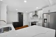 2157 Burnett Boulevard, Wilmington, NC 28401 — 3-bedroom home in Sunset Park, Wilmington, NC, photo 16 of 31