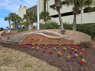 2700 N Lumina Avenue Unit 716, Wrightsville Beach, NC 28480 — 1-bedroom waterfront condo in Shell Island Resort, Wrightsville Beach, NC, photo 18 of 43