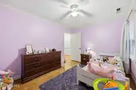 2114 Chelsea Drive NW, Wilson, NC 27896 — 3-bedroom home in Woodridge, Wilson, NC, photo 22 of 49: 2ne Bedroom 2