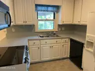 1106 Parkside Drive NW, Wilson, NC 27896 — 3-bedroom home in Forest Hills, Wilson, NC, photo 16 of 20: IMG_4661