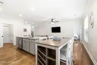 151 NW 11th Street, Oak Island, NC 28465 — 3-bedroom home in Pinners Point, Oak Island, NC, photo 16 of 51