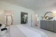 413 Rolling Road 96, Wilmington, NC 28405 — 4-bedroom home, Wilmington, NC, photo 19 of 41