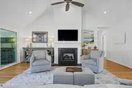 3626 Members Club Boulevard, Southport, NC 28461 — 3-bedroom home in St James, Southport, NC, photo 10 of 73: 3626MembersClubBlvd-16