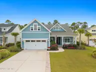 1345 Landover Drive SW, Ocean Isle Beach, NC 28469 — 4-bedroom home in Retreat At OIB, Ocean Isle Beach, NC, photo 2 of 76