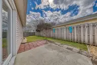 7314 Morley Court, Wilmington, NC 28411 — 3-bedroom home in Jacobs Ridge, Wilmington, NC, photo 11 of 32: 7314MorleyCt-48_