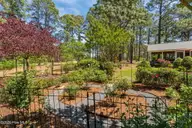 28 Lasswade Drive, Pinehurst, NC 28374 — 3-bedroom home in Pinewild CC, Pinehurst, NC, photo 19 of 53: 18-web-or-mls-DSC01054