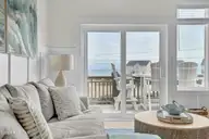 711 N Topsail Drive, Surf City, NC 28445 — 3-bedroom waterfront townhome in Dune Ridge, Surf City, NC, photo 10 of 65
