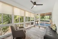 14 Deer Track Road, Jackson Springs, NC 27281 — 3-bedroom home in FoxFire, Jackson Springs, NC, photo 19 of 24: 008_file_6464