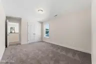 209 Big August Way, Jacksonville, NC 28546 — 5-bedroom home in Onslow Bay, Jacksonville, NC, photo 24 of 42: DSC04457
