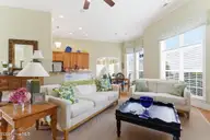 342 Windchime Drive, Wilmington, NC 28412 — 4-bedroom home in Rivers Edge, Wilmington, NC, photo 11 of 56: 38-web-or-mls-DSC05411