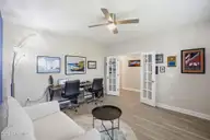 9471 Crested Eagle Court Lot 2040, Carolina Shores, NC 28467 — 3-bedroom home in Eagle Run, Carolina Shores, NC, photo 18 of 37
