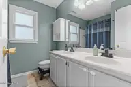 405 Wolf Run Drive, Jacksonville, NC 28546 — 3-bedroom home in Wolf Run, Jacksonville, NC, photo 20 of 31: wolf-19