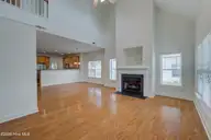 104 Phoebee Court, Hampstead, NC 28443 — 3-bedroom townhome in Forest At Belvedere, Hampstead, NC, photo 7 of 47: 104PhoebeeCourt-9