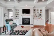 2170 Talmage Drive, Leland, NC 28451 — 3-bedroom home in Brunswick Forest, Leland, NC, photo 12 of 65