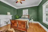 1414 Dock Street, Wilmington, NC 28401 — 3-bedroom home, Wilmington, NC, photo 20 of 38: 020_img_1777_197
