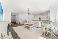 1023 Sawfish Drive NW 99, Sunset Beach, NC 28468 — 5-bedroom waterfront home in Sunfish Cove, Sunset Beach, NC, photo 8 of 58