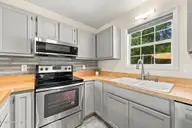 205 Parnell Road, Hubert, NC 28539 — 3-bedroom home in Foxtrace, Hubert, NC, photo 10 of 73