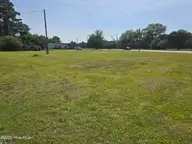 00000 Hughes Boulevard, Elizabeth City, NC 27909 — lot, Elizabeth City, NC, photo 5 of 5