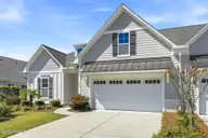 1629 Sand Harbor Circle 1629, Ocean Isle Beach, NC 28469 — 3-bedroom townhome in Saltwater Palms, Ocean Isle Beach, NC, photo 3 of 33: 4_DSC09847