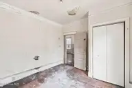 207 N 12th Street, Wilmington, NC 28401 — 3-bedroom home, Wilmington, NC, photo 24 of 41