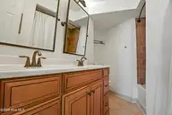 2000 New River Inlet Road 1407, North Topsail Beach, NC 28460 — 3-bedroom waterfront condo in St. Regis, North Topsail Beach, NC, photo 12 of 21