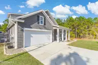 1505 St Joseph Drive SE, Bolivia, NC 28422 — 4-bedroom home in Avalon, Bolivia, NC, photo 3 of 62: 1505 St. Joseph