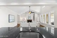 379 Lockwood Lane SW, Supply, NC 28462 — 3-bedroom waterfront home in Lockwood Folly, Supply, NC, photo 14 of 73: 379 Lockwood Ln SW