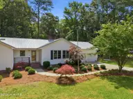 4393 Frog Level Road, Winterville, NC 28590 — 3-bedroom home, Winterville, NC, photo 5 of 55: 5-web-or-mls-DJI_20260622110000_0035_D