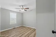 108 Wildcat Court, Richlands, NC 28574 — 3-bedroom manufactured home in Gregory Fork Acres, Richlands, NC, photo 23 of 43