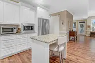 110 Christopher Allen Drive, Goldsboro, NC 27534 — 3-bedroom home in Glenda's Pointe, Goldsboro, NC, photo 15 of 32: 19-110 Christopher Allen Dr-19