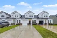 2009 Wild Indigo Circle NW 4, Calabash, NC 28467 — 3-bedroom townhome in Brunswick Plantation, Calabash, NC, photo 2 of 43: 2-web-or-mls-_DSC3776