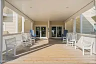 602 W Fort Macon Road 139, Atlantic Beach, NC 28512 — 1-bedroom waterfront condo in Palm Suites, Atlantic Beach, NC, photo 18 of 29: 5-print-148PalmSuites-Nov22-2025-005