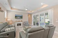 1574 Harbour Place Drive, Calabash, NC 28467 — 3-bedroom home in Kingfish Bay, Calabash, NC, photo 23 of 73
