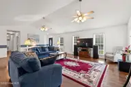 4656 Mintz Street, Shallotte, NC 28470 — 3-bedroom home, Shallotte, NC, photo 6 of 52: 9-web-or-mls-CamMediallc.com (23 of 46)