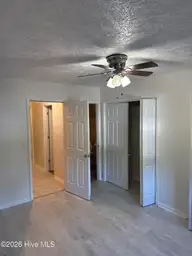 10165 Creekside Drive SE Apt 1, Leland, NC 28451 — 3-bedroom townhome in Creekside Townhouses, Leland, NC, photo 6 of 26: 81249112069__39EF48D8-35E5-4BA9-AAE4-91D