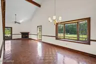 2902 Derby Drive, Kinston, NC 28504 — 2-bedroom waterfront townhome, Kinston, NC, photo 14 of 39: 14-2902 Derby Dr-14
