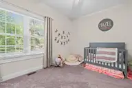 27 Pine Lake Drive, Whispering Pines, NC 28327 — 4-bedroom home, Whispering Pines, NC, photo 23 of 35: 11-web-or-mls-DSC03669