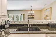 71 Glenwood Drive, Southport, NC 28461 — 3-bedroom waterfront home in Boiling Spring Lakes, Southport, NC, photo 15 of 51