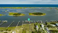 133 Loder Avenue, Wilmington, NC 28409 — 4-bedroom waterfront home in Loder Landing, Wilmington, NC, photo 5 of 61
