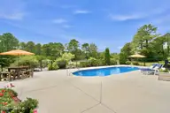 212 Elmhurst Road, Wilmington, NC 28411 — 4-bedroom home in Greenview Ranches, Wilmington, NC, photo 17 of 71