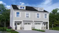 4606 Sweet Jasmine Run, Wilmington, NC 28412 — 3-bedroom townhome in Jasmine South, Wilmington, NC, photo 1 of 40