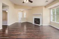 515 Spring Forest Road E, Greenville, NC 27834 — 2-bedroom condo in Spring Forest, Greenville, NC, photo 8 of 27: 20260424 MLS C_Barber 515 Spring Forest