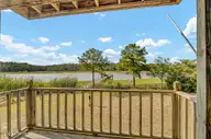 2902 W Yacht Drive, Oak Island, NC 28465 — 4-bedroom waterfront home, Oak Island, NC, photo 8 of 58: 028_img_0708_973