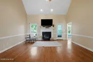 1497 Dollard Town Road, Goldsboro, NC 27534 — 4-bedroom home in McCoy Estates, Goldsboro, NC, photo 24 of 61: 1497 Dollard Town Rd-30 - Copy